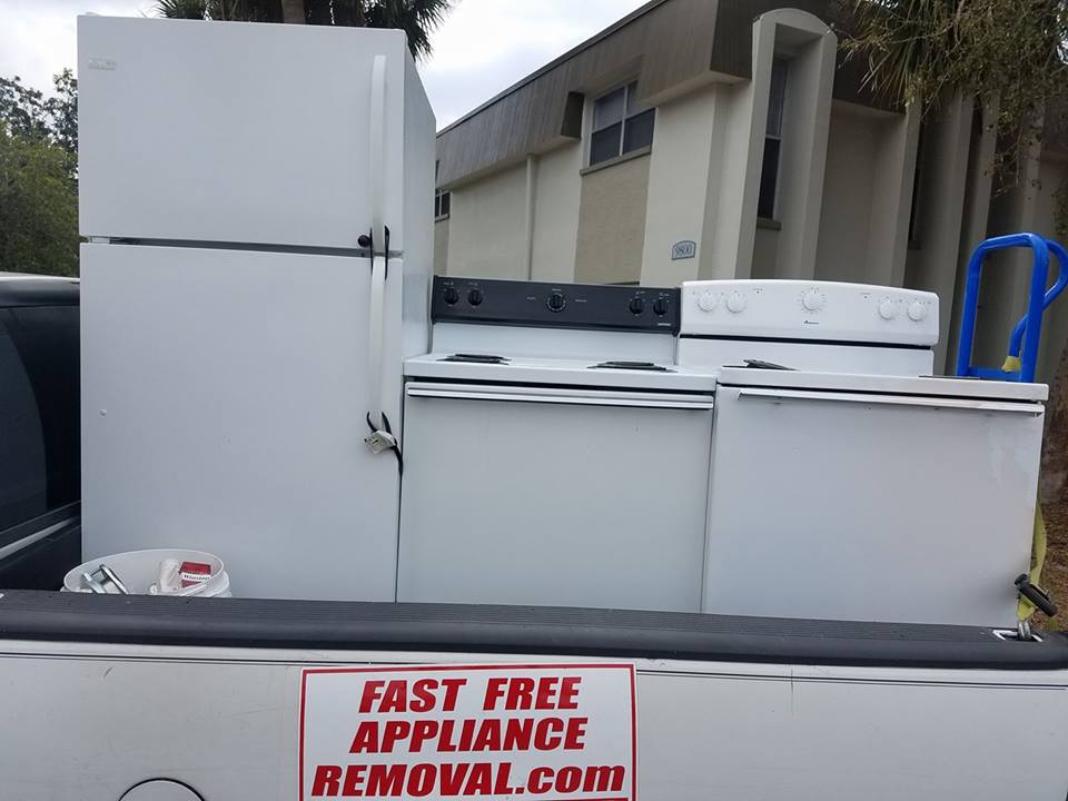 who-picks-up-old-appliances_Orange_County_California