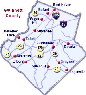 appliance-removal_Gwinnett_County_Georgia