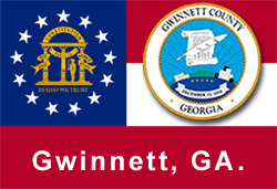Gwinnett-County-appliance-pick-up