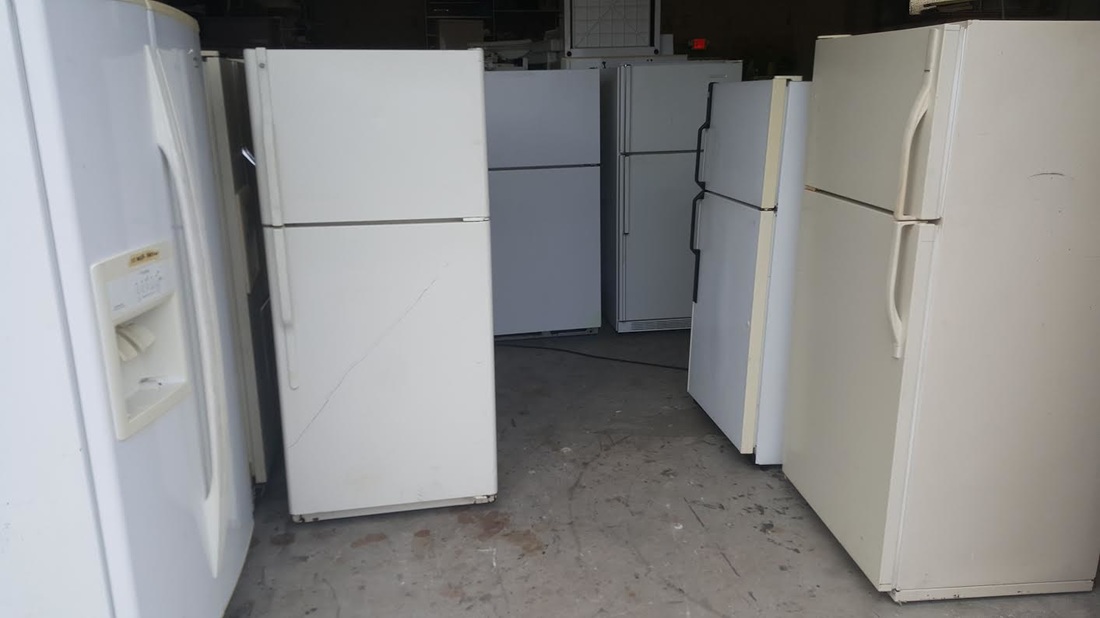 free-refrigerator-removal